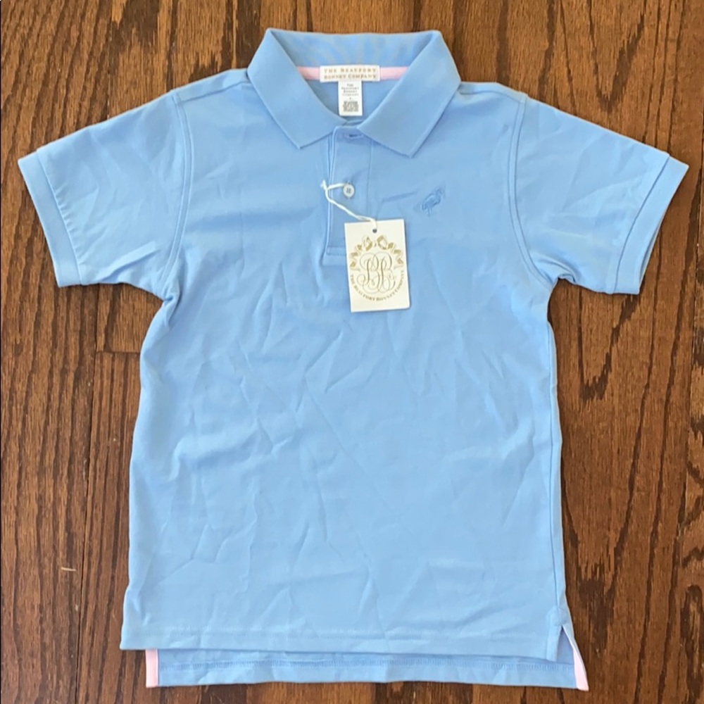 New Beaufort Bonnet Company